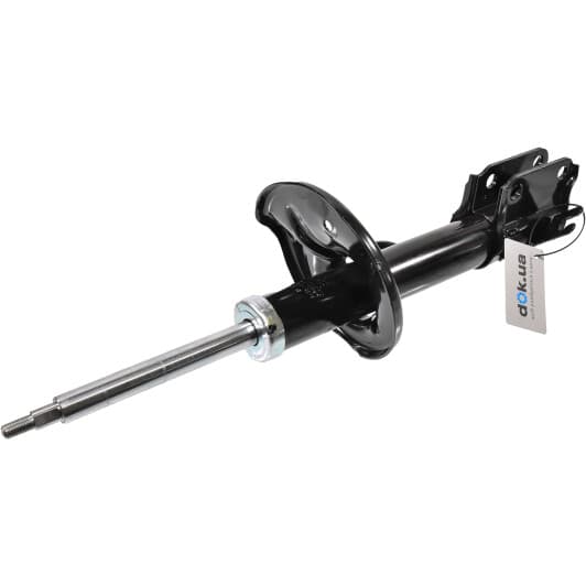 546512E500 Hyundai / Kia Стойка амортизатора