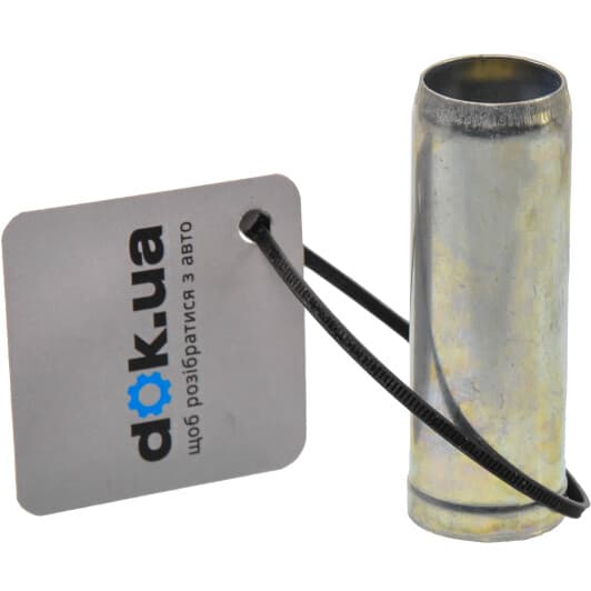 9038919002 Toyota / Lexus / Daihatsu Гільза сайлентблока