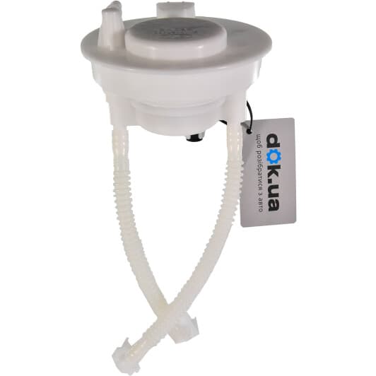 319112F000 Hyundai / Kia Топливный фильтр