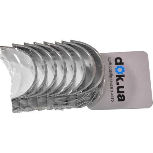 R313ASTD Taiho Шатунный вкладыш