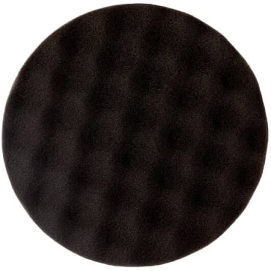 Круг полировальный 3M Perfect-It 09378 150 мм