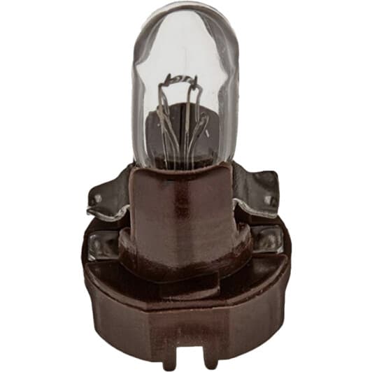 Автолампа Honda 1,4 W прозора 78135s9a003