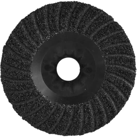 Круг зачисний Yato YT-83260 125 мм