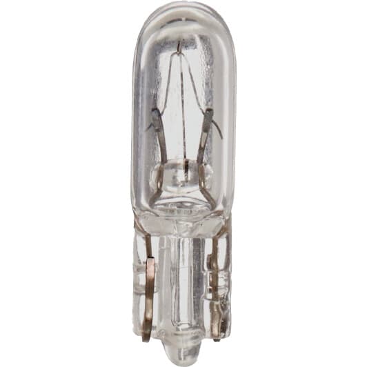 Автолампа Honda 1,4 W 54070sdca81