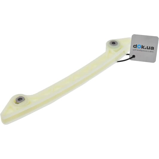 304757 Topran Заспокоювач ланцюга ГРМ