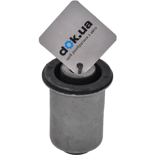 Q0051794 Q-Fix Сайлентблок рычага