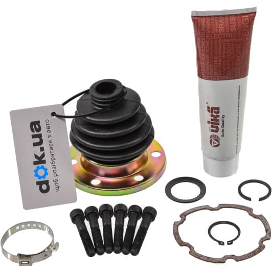 K50048001 Vika Пыльник ШРУСа