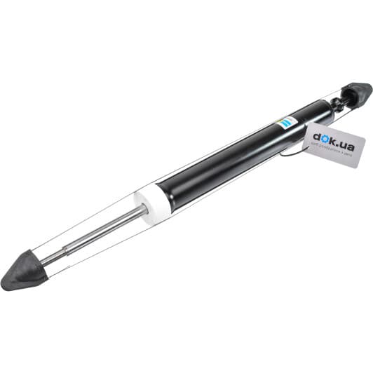 19-183862 Bilstein Амортизатор для BMW X1