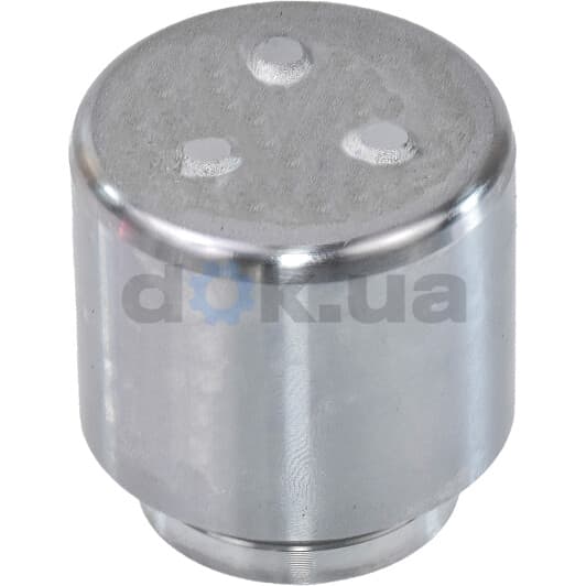 0476-CU20F Febest Поршень тормозного суппорта