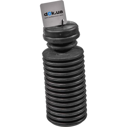 NSHB-C23F Febest Пильник амортизатора