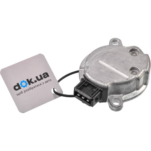 0 232 101 024 Bosch Датчик распредвала