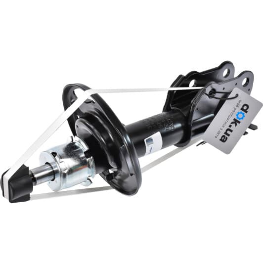 317624 Sachs Стойка амортизатора для Mazda 3