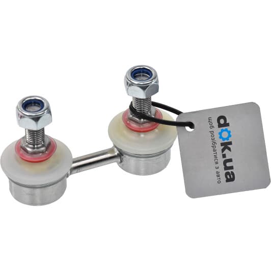 26HY0100 Asmetal Стійка стабілізатора для Hyundai Lantra / Elantra