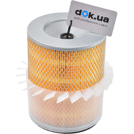 20246 Japko Воздушный фильтр