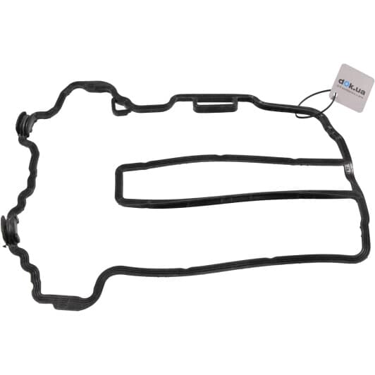 71-33508-00 Reinz Прокладка клапанной крышки