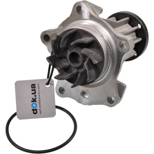 VKPC 84411 SKF Помпа