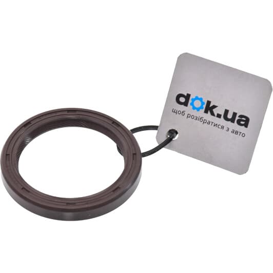 227.620 Elring Сальник коленвала