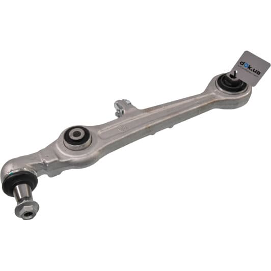 9400047 AYD Важіль підвіски