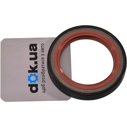 694.658 Elring Сальник коленвала