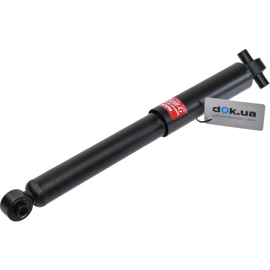 343291 Kayaba Амортизатор для Ford Focus