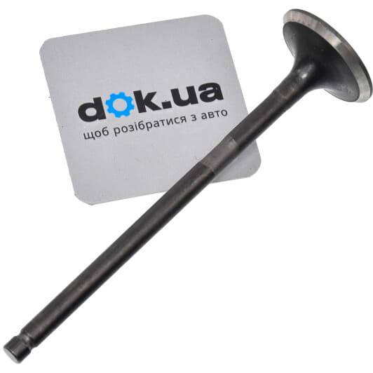 R6342/RNT Freccia Выпускной клапан