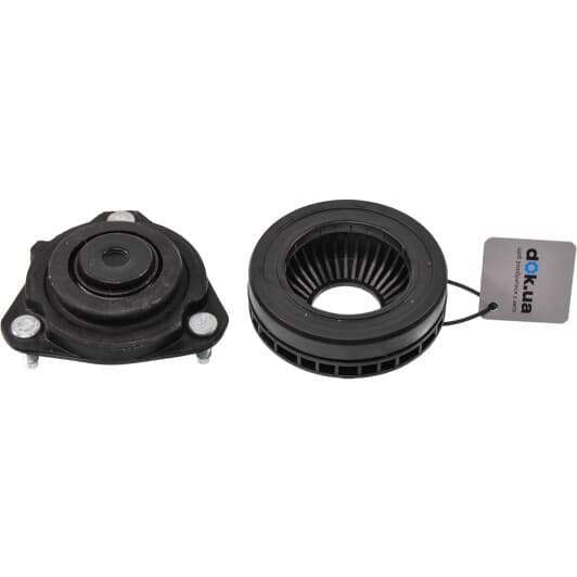 50 93 1292 SWAG Опора амортизатора