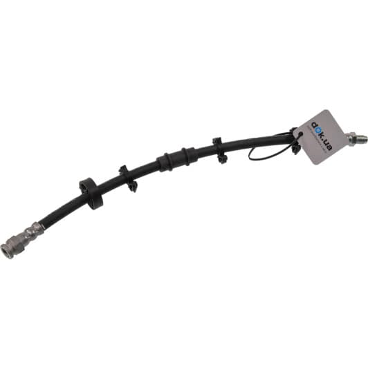 FT3245 K&K Тормозной шланг