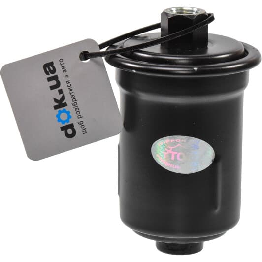 T1303004 TOKO Топливный фильтр