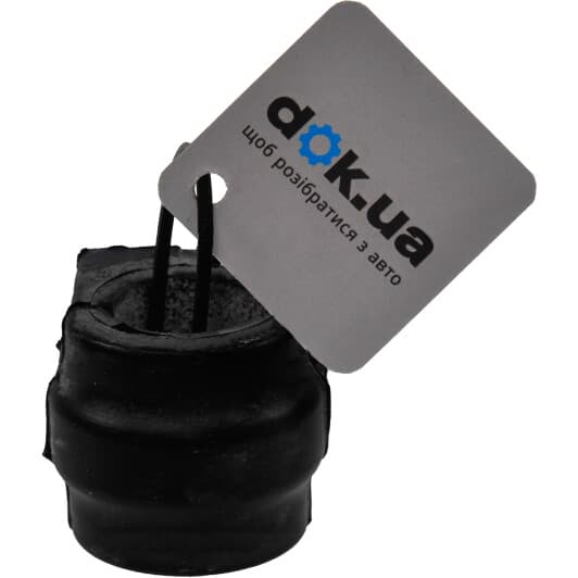 562301497R Renault / Dacia Втулка стабілізатора для Renault Latitude