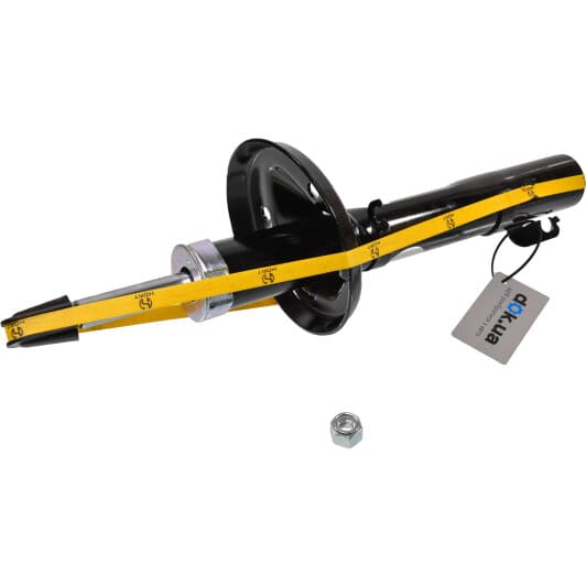 ha30183 Hort Стійка амортизатора