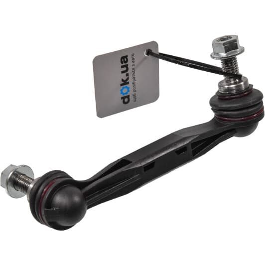 23797ap Applus Стойка стабилизатора