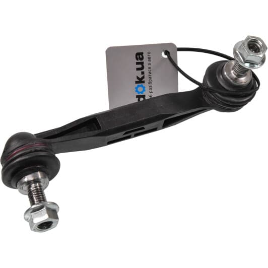 23798ap Applus Стійка стабілізатора