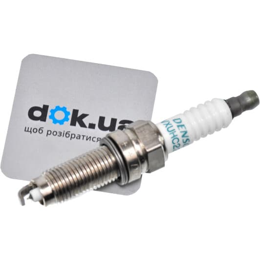 VXUHC22G Denso Свеча зажигания