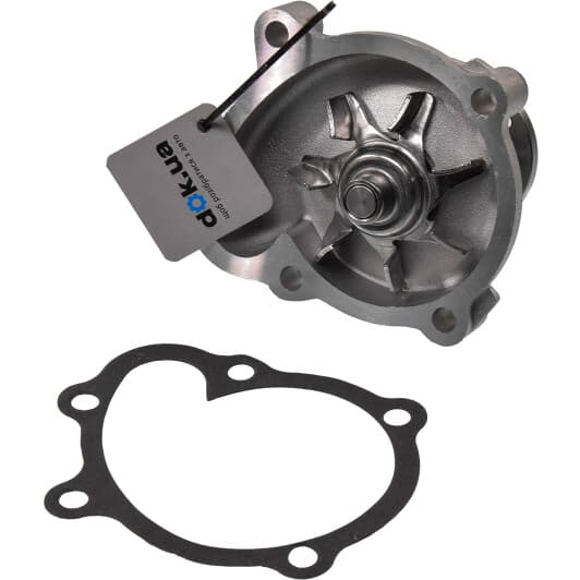 CP3334 BGA Помпа