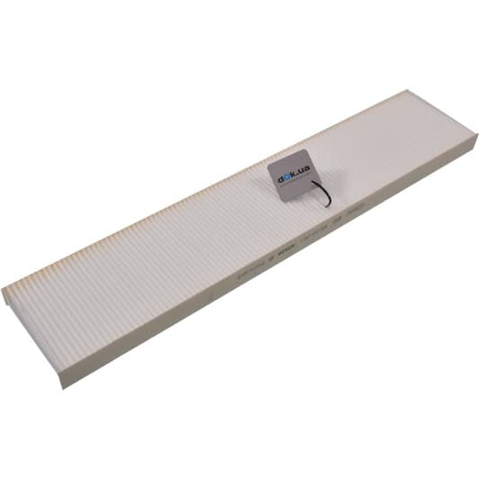 1 987 432 028 Bosch Фильтр салона