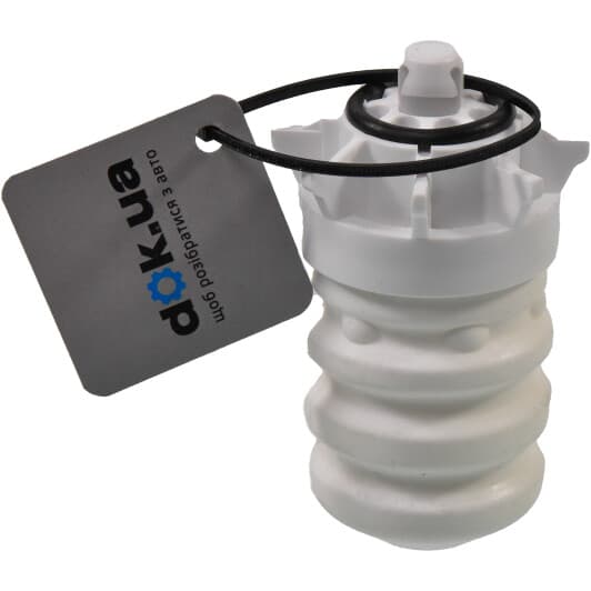 36848 Febi Відбійник амортизатора