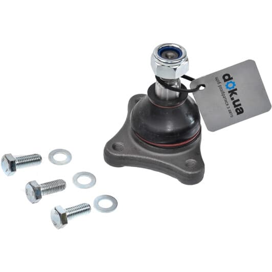 46771 Spidan Шарова опора