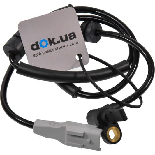 30533 A.B.S. Датчик ABS