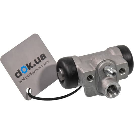 5133 LPR Колісний гальмівний циліндр