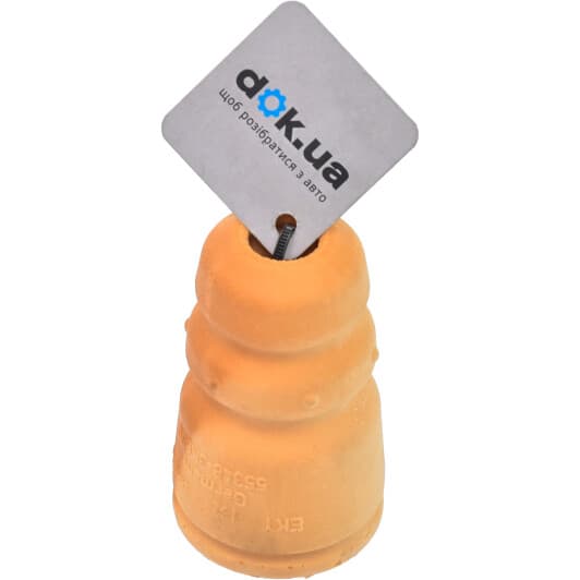 553483k600 Mobis Отбойник амортизатора