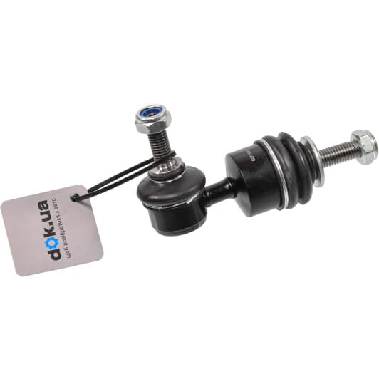 s050145 GSP Стойка стабилизатора