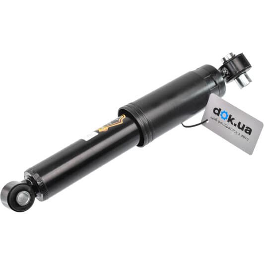 MMKI054 Japanparts Амортизатор для Kia Soul