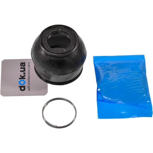 4334569015 Toyota / Lexus / Daihatsu Ремкомплект шарової опори