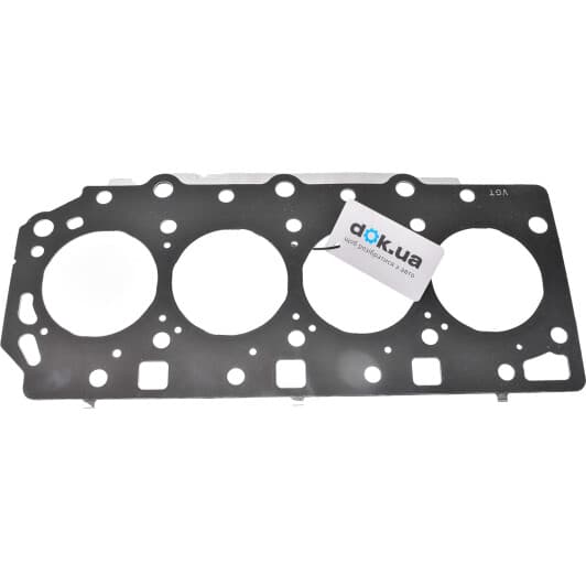 223114A100 Hyundai / Kia Прокладка ГБЦ