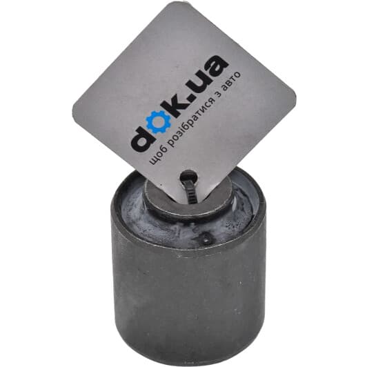 23330ap Applus Сайлентблок важеля