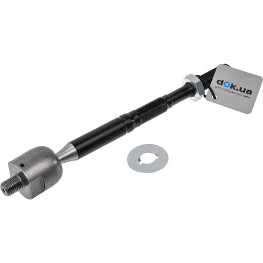 25124ap Applus Рулевая тяга