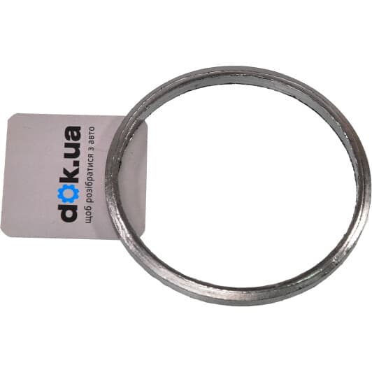 A0004920881 Mercedes-Benz / Smart Прокладка приймальної труби