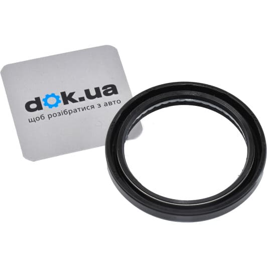 1351053J01 Nissan / Infiniti Сальник коленвала