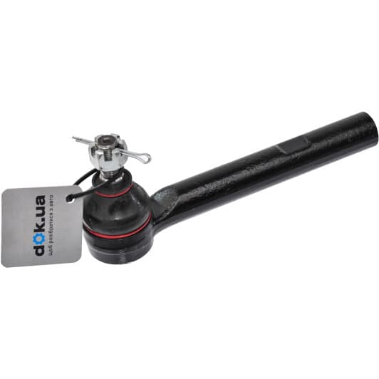 26387ap Applus Наконечник кермової тяги