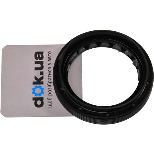 01033808 Corteco Сальник півосі